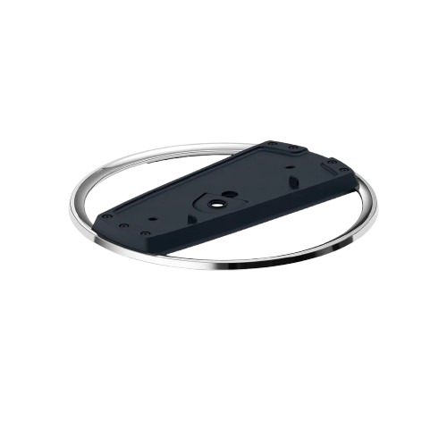 Chân đế đứng cho PS5 CFI-ZVS1 P