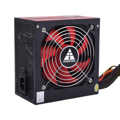 Nguồn máy tính Golden Field Dragon GTX480/400W