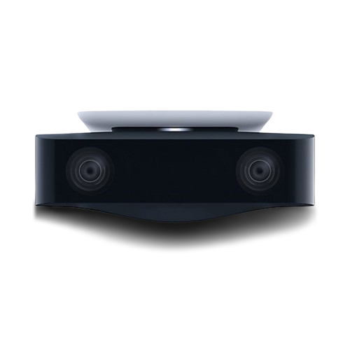 Camera HD cho PlayStation 5 CFI-ZEY1 G