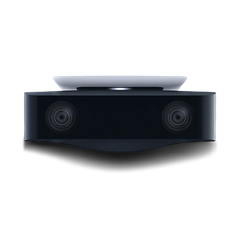 Camera HD cho PlayStation 5 CFI-ZEY1 G