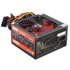 Nguồn máy tính Golden Field Dragon GTX480/400W