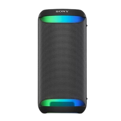 Loa SONY KHÔNG DÂY SRS-XV500/BCSP6/ĐEN BLACK