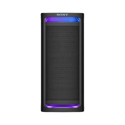 Loa SONY KHÔNG DÂY SRS-ULT900/CSP6/ĐEN BLACK