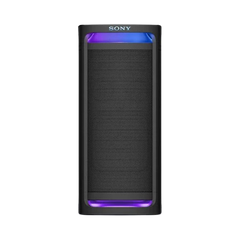 Loa SONY KHÔNG DÂY SRS-ULT900/CSP6/ĐEN BLACK