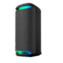 Loa SONY DI ĐỘNG SRS-XV800/BCSP6/ĐEN BLACK