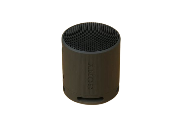 Loa SONY KHÔNG DÂY SRS-XB100/LCE/XANH DƯƠNG BLUE