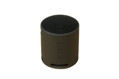 Loa SONY KHÔNG DÂY SRS-XB100/LCE/XANH DƯƠNG BLUE
