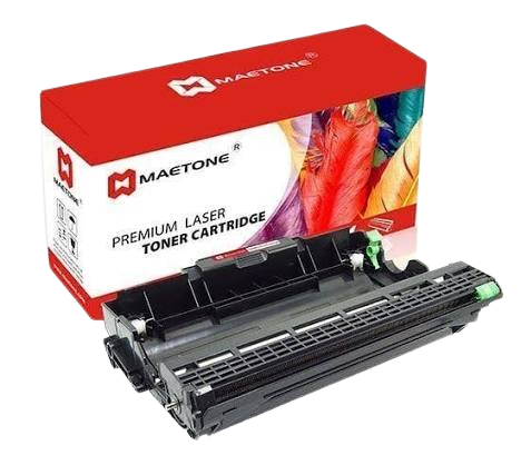 Hộp mực  Maetone 19A (CF219A)