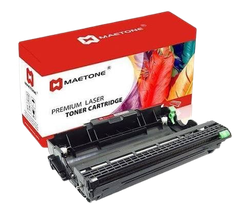 Hộp mực  Maetone 19A (CF219A)