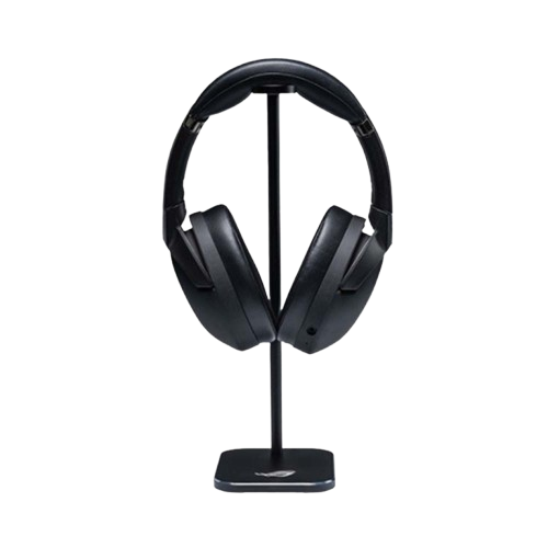 Để Treo Tai Nghe ROG METAL STAND