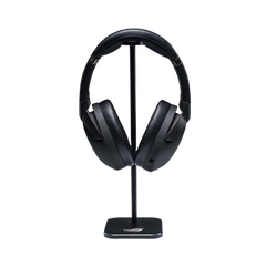 Để Treo Tai Nghe ROG METAL STAND