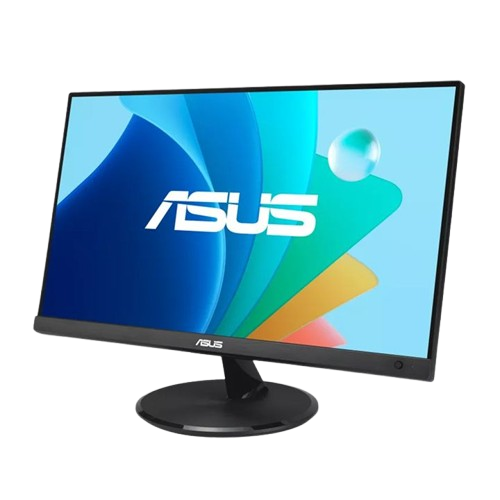 Màn Hình ASUS VP227HF 21.5