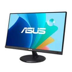 Màn Hình ASUS VP227HF 21.5