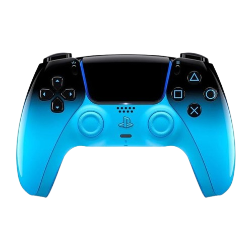 Tay Cầm DualSense Rhythm Blue CFI-ZCT2G15
