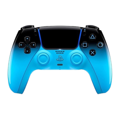 Tay Cầm DualSense Rhythm Blue CFI-ZCT2G15