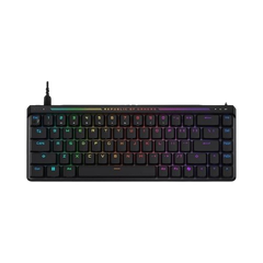 Bàn Phím M605 ROG FALCHION ACE HFX/HFX/USB-C/US/PBT/ĐEN