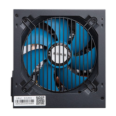 Nguồn máy tính Golden Field Smartcore Pro 580PRO/500W/80plus Bronze