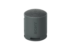 Loa SONY KHÔNG DÂY SRS-XB100/HCE/XÁM GREY
