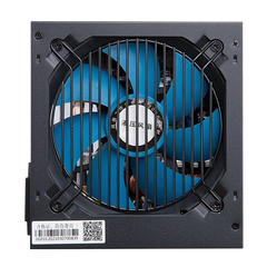 Nguồn máy tính Golden Field Smartcore Pro 780PRO/700W/80plus Bronze