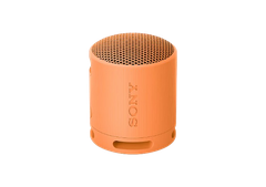 Loa SONY KHÔNG DÂY SRS-XB100/DCE/CAM ORANGE
