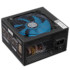 Nguồn máy tính Golden Field Smartcore Pro 680PRO/600W/80plus Bronze