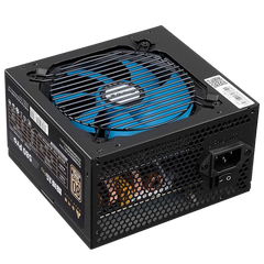 Nguồn máy tính Golden Field Smartcore Pro 780PRO/700W/80plus Bronze