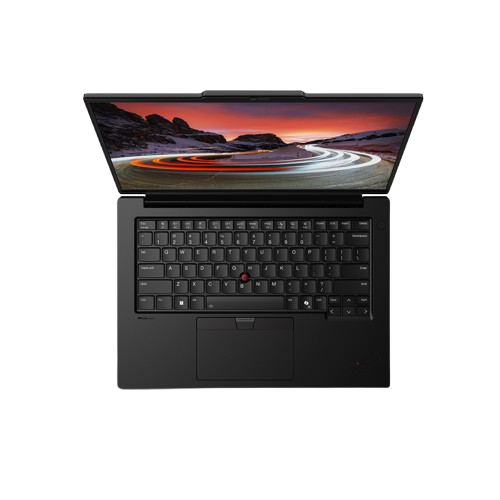 Laptop Lenovo ThinkPad P14s Gen 5 T Ultra 5-125H/16GB/512GB SSD/NVIDIA RTX500 4GB/14.5