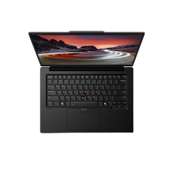 Laptop Lenovo ThinkPad P14s Gen 5 T Ultra 5-125H/16GB/512GB SSD/NVIDIA RTX500 4GB/14.5