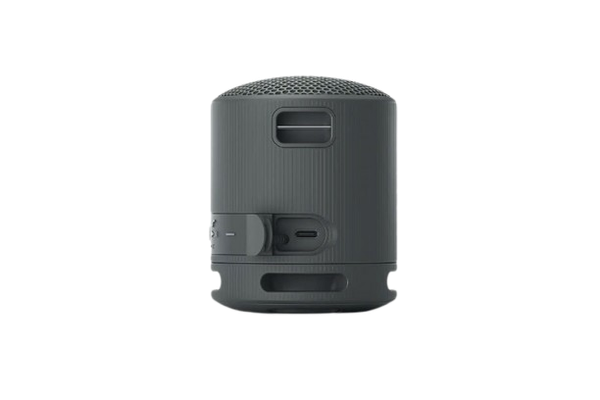 Loa SONY KHÔNG DÂY SRS-XB100/BCE/ĐEN BLACK