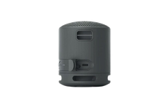 Loa SONY KHÔNG DÂY SRS-XB100/BCE/ĐEN BLACK
