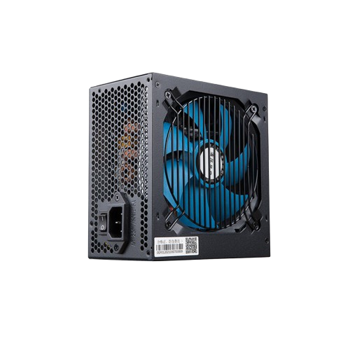 Nguồn máy tính Golden Field Smartcore Pro 780PRO/700W/80plus Bronze