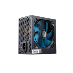 Nguồn máy tính Golden Field Smartcore Pro 780PRO/700W/80plus Bronze