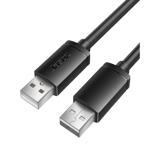 Cáp USB 2.0 dài 3m Jasoz T-D144