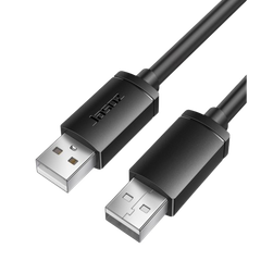 Cáp USB 2.0 dài 3m Jasoz T-D144