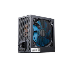 Nguồn máy tính Golden Field Smartcore Pro 680PRO/600W/80plus Bronze