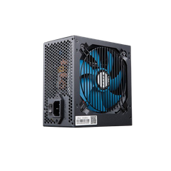 Nguồn máy tính Golden Field Smartcore Pro 580PRO/500W/80plus Bronze