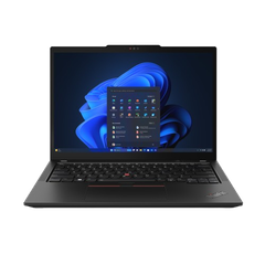 Laptop LENOVO ThinkPad X13 Gen 5 U7- 155H/16GD5/1TBSSD/13 .3WUXGA/FP/IR/Wifi- 7/BT/4C/W11P/LEDKB/3Y/ĐEN_21LU004TVN+MOUSE LENOVO