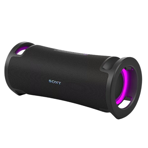 Loa SONY KHÔNG DÂY SRS-ULT70//CSP6/ĐEN BLACK