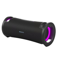 Loa SONY KHÔNG DÂY SRS-ULT70//CSP6/ĐEN BLACK