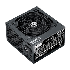 Nguồn máy tính Golden Field OverLord 600/600W/80Plus Bronze