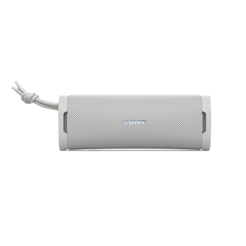 Loa SONY KHÔNG DÂY SRS-ULT10/WCE/TRẮNG WHITE