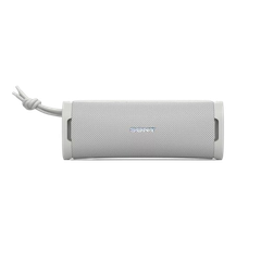 Loa SONY KHÔNG DÂY SRS-ULT10/WCE/TRẮNG WHITE