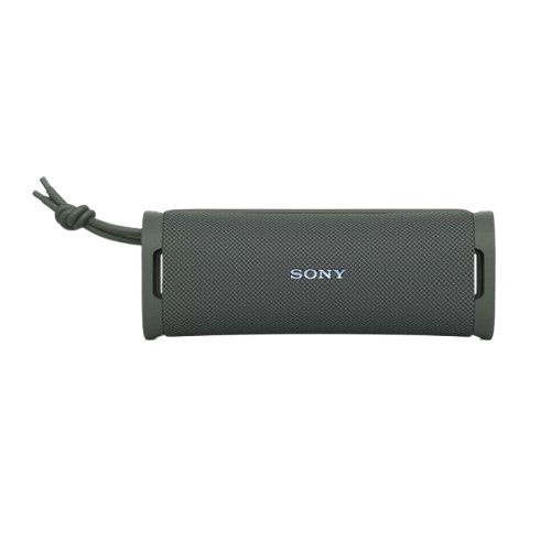 Loa SONY KHÔNG DÂY SRS-ULT10/HCE/XÁM LLỤC OLIVE GREY