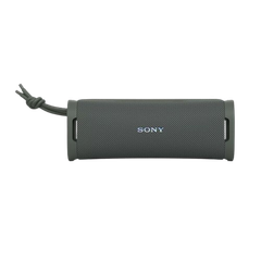 Loa SONY KHÔNG DÂY SRS-ULT10/HCE/XÁM LLỤC OLIVE GREY