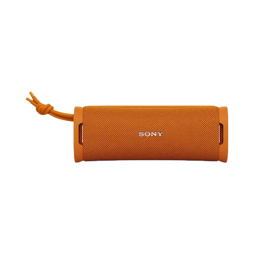 Loa SONY KHÔNG DÂY SRS-ULT10/DCE/CAM ORANGE