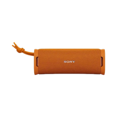 Loa SONY KHÔNG DÂY SRS-ULT10/DCE/CAM ORANGE