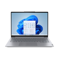 Laptop Lenovo ThinkBook 14 Gen 7 14.0