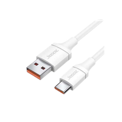 Cáp sạc USB Type-C dài 2m Jasoz T-D191