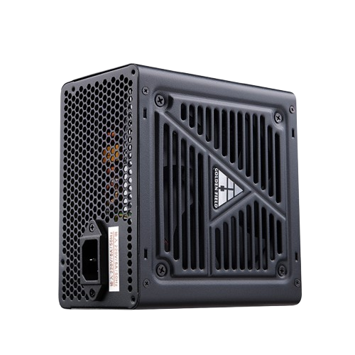 Nguồn máy tính Golden Field Blade EX850W 950W/80Plus Bronze