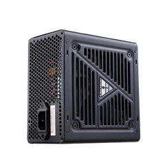 Nguồn máy tính Golden Field Blade EX850W 950W/80Plus Bronze